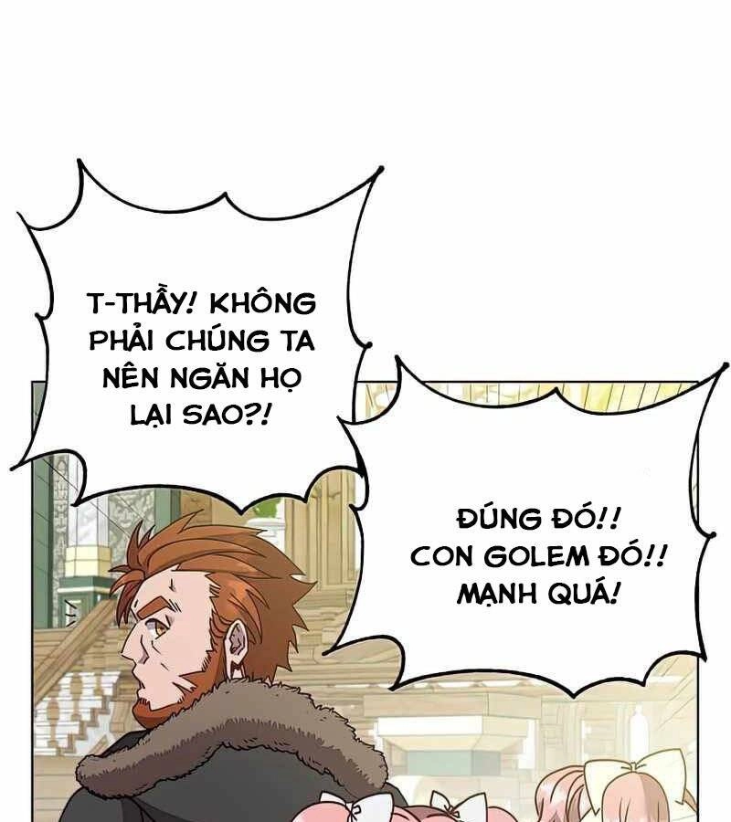Anh Hùng Mạnh Nhất Trở Lại Chapter 87 - 51
