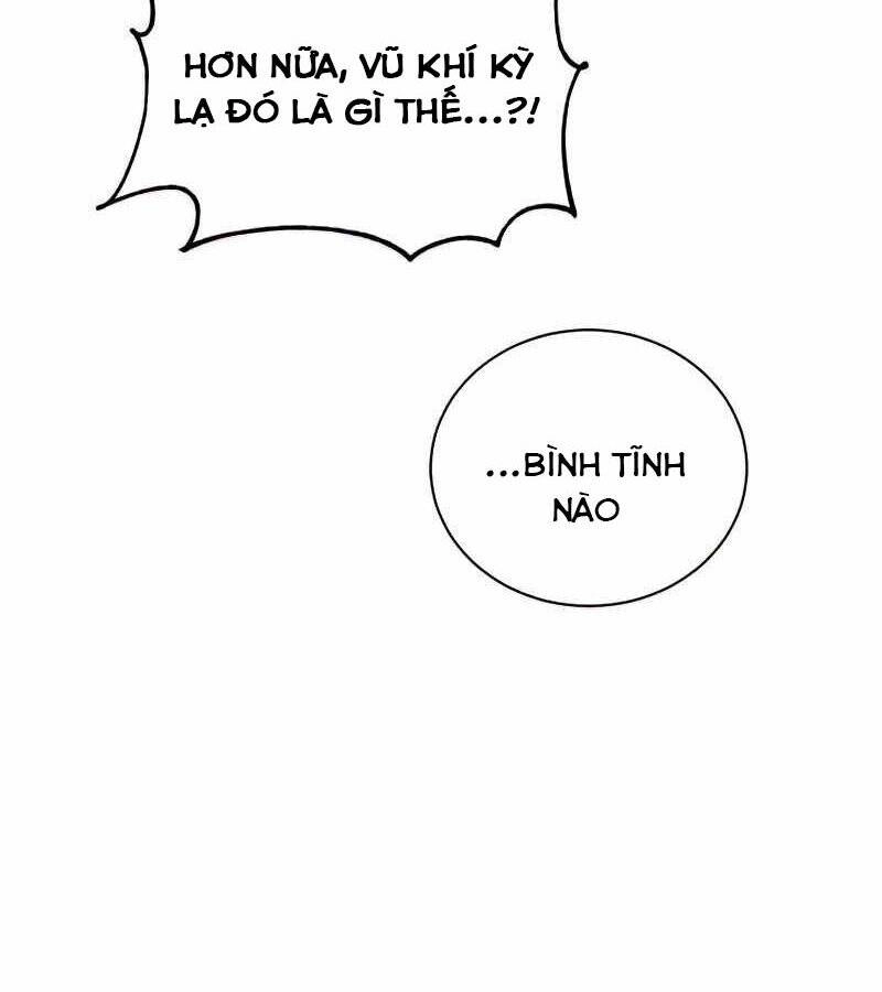 Anh Hùng Mạnh Nhất Trở Lại Chapter 87 - 54