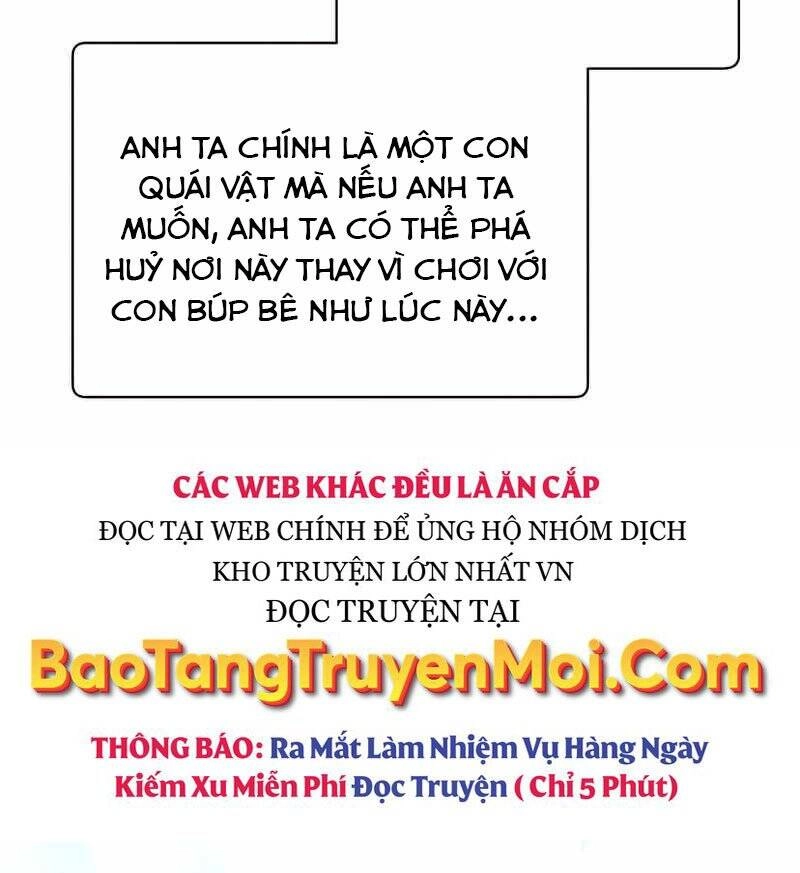 Anh Hùng Mạnh Nhất Trở Lại Chapter 87 - 57