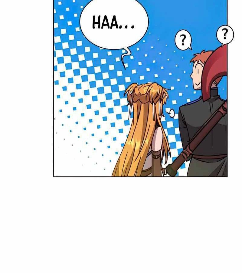 Anh Hùng Mạnh Nhất Trở Lại Chapter 87 - 60