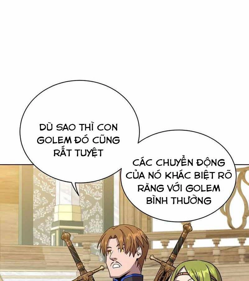 Anh Hùng Mạnh Nhất Trở Lại Chapter 87 - 61