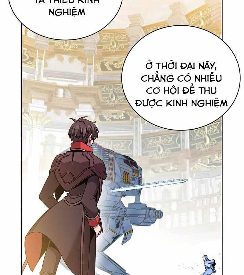 Anh Hùng Mạnh Nhất Trở Lại Chapter 87 - 64
