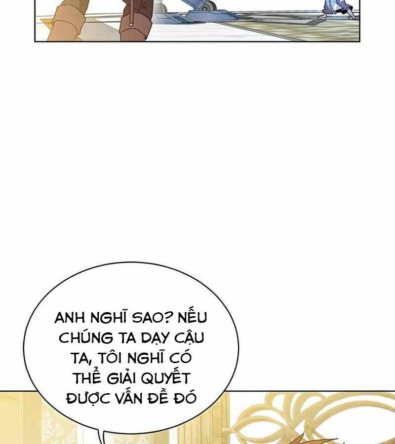 Anh Hùng Mạnh Nhất Trở Lại Chapter 87 - 65