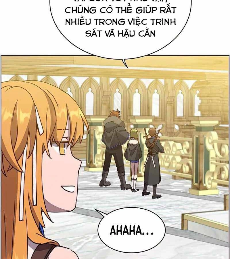 Anh Hùng Mạnh Nhất Trở Lại Chapter 87 - 68