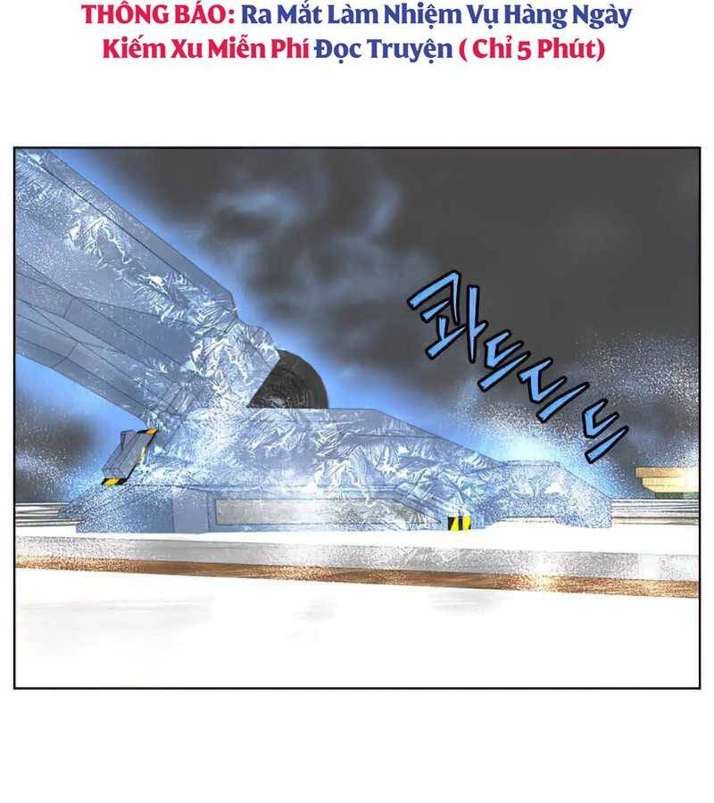 Anh Hùng Mạnh Nhất Trở Lại Chapter 87 - 70