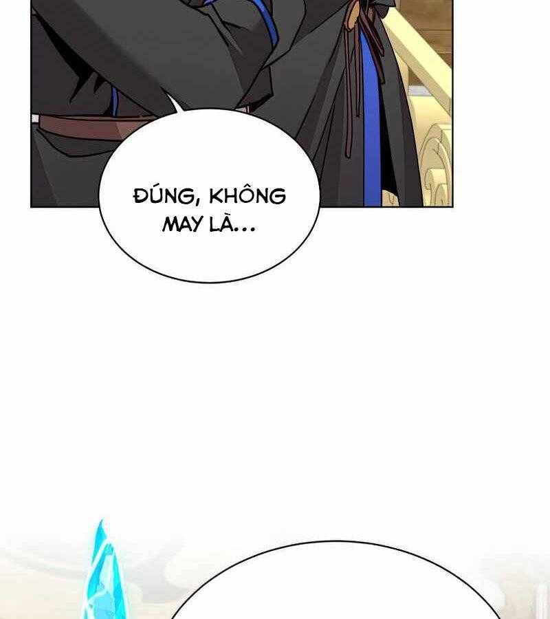 Anh Hùng Mạnh Nhất Trở Lại Chapter 87 - 73