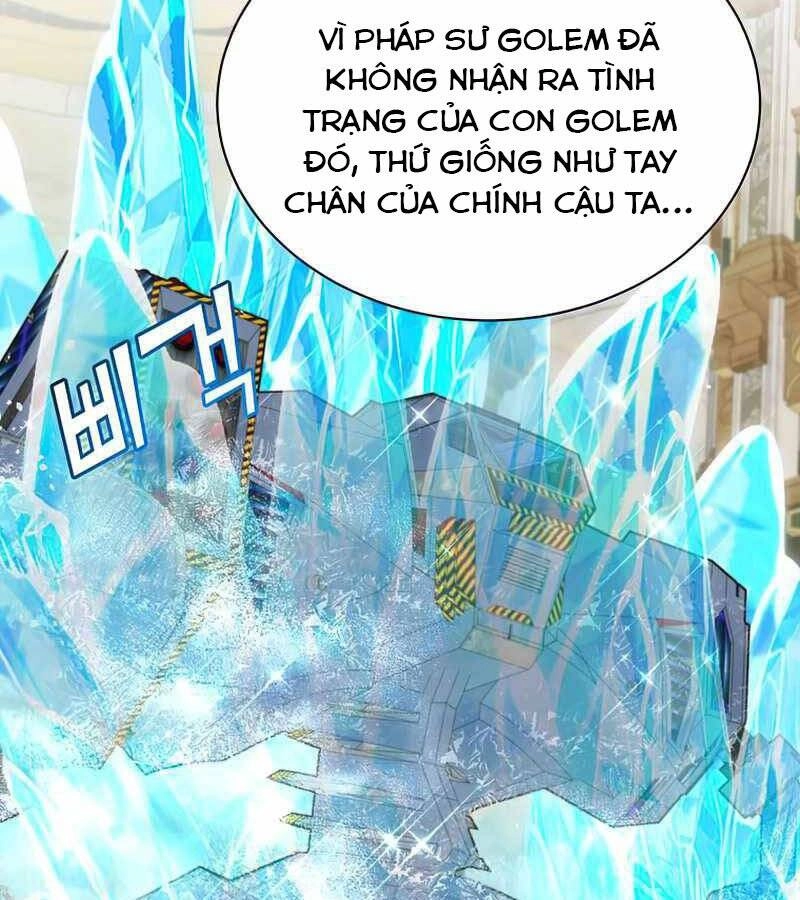 Anh Hùng Mạnh Nhất Trở Lại Chapter 87 - 74