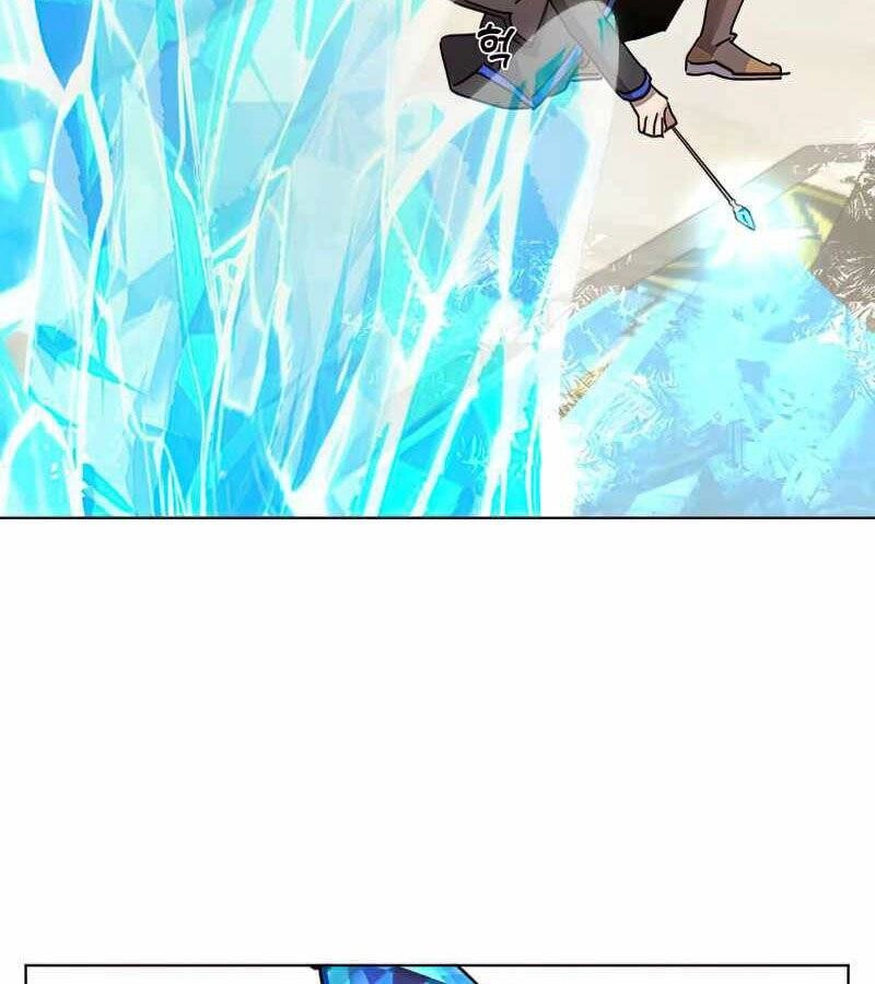 Anh Hùng Mạnh Nhất Trở Lại Chapter 87 - 77