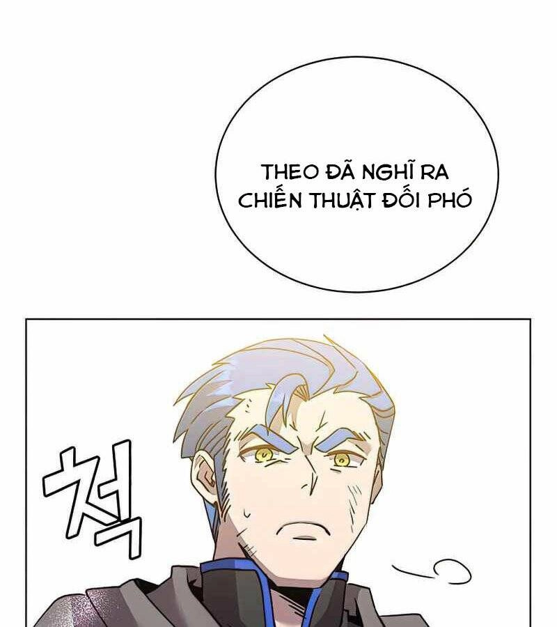 Anh Hùng Mạnh Nhất Trở Lại Chapter 87 - 79