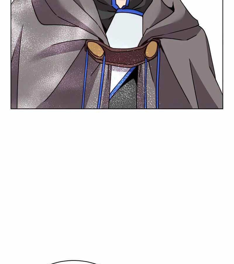 Anh Hùng Mạnh Nhất Trở Lại Chapter 87 - 80