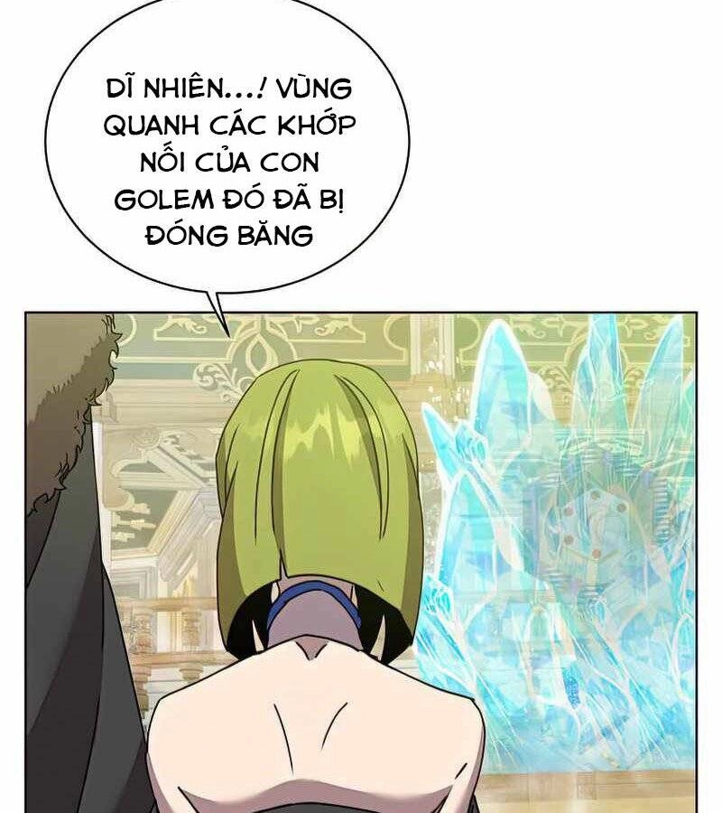 Anh Hùng Mạnh Nhất Trở Lại Chapter 87 - 81