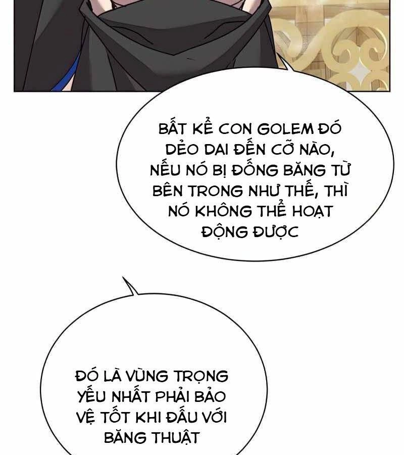 Anh Hùng Mạnh Nhất Trở Lại Chapter 87 - 82