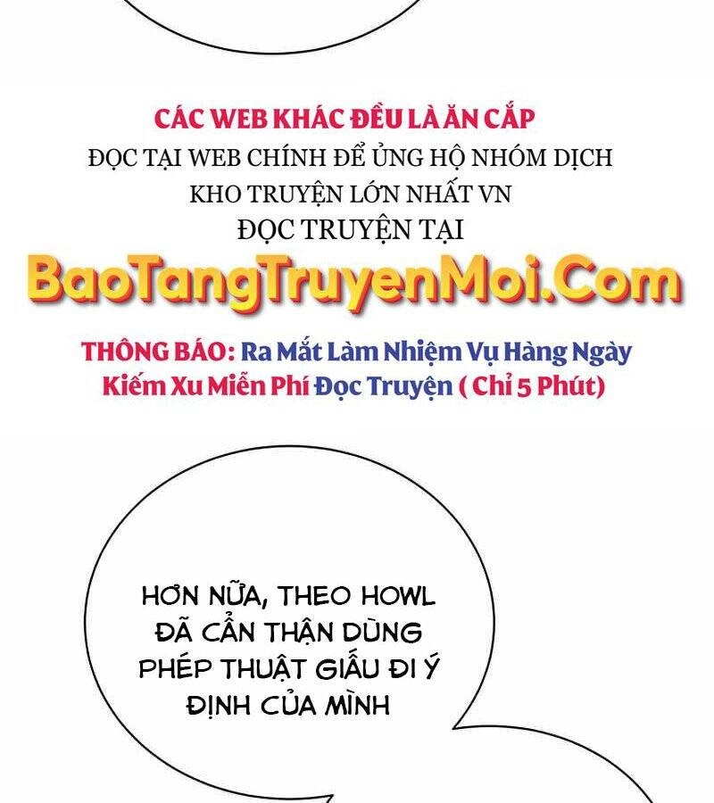 Anh Hùng Mạnh Nhất Trở Lại Chapter 87 - 83
