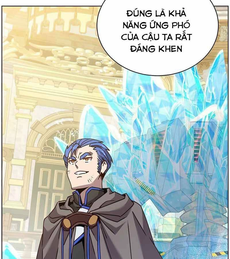 Anh Hùng Mạnh Nhất Trở Lại Chapter 87 - 84