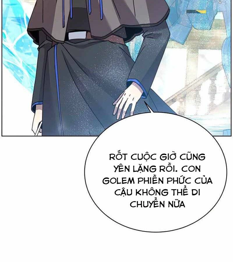 Anh Hùng Mạnh Nhất Trở Lại Chapter 87 - 85