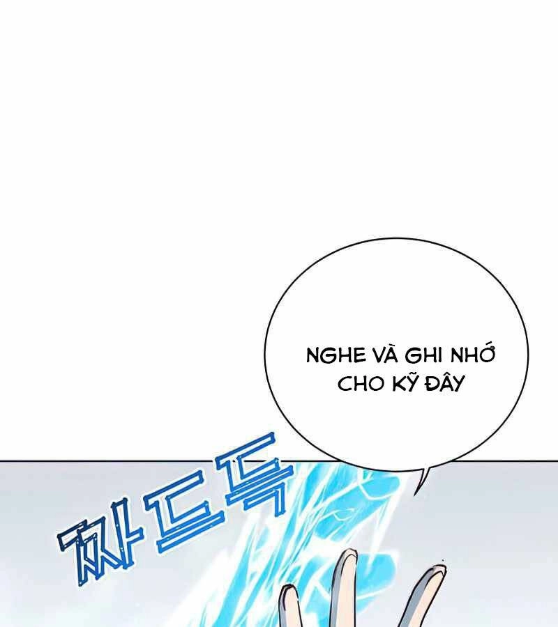 Anh Hùng Mạnh Nhất Trở Lại Chapter 87 - 87