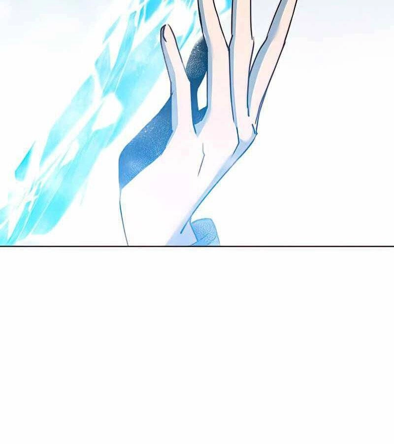 Anh Hùng Mạnh Nhất Trở Lại Chapter 87 - 88