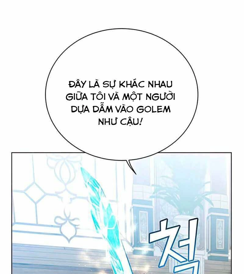 Anh Hùng Mạnh Nhất Trở Lại Chapter 87 - 89