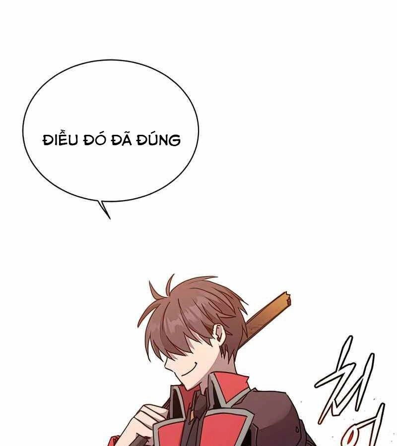 Anh Hùng Mạnh Nhất Trở Lại Chapter 87 - 93