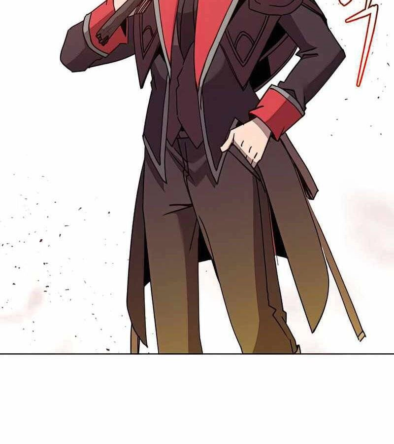 Anh Hùng Mạnh Nhất Trở Lại Chapter 87 - 94