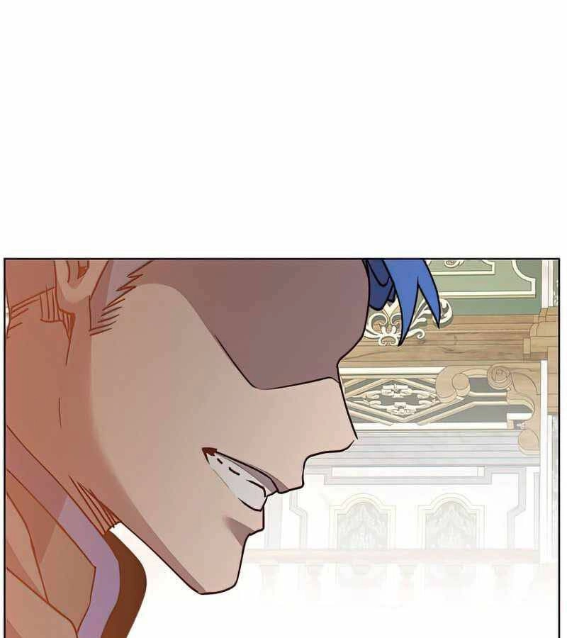 Anh Hùng Mạnh Nhất Trở Lại Chapter 87 - 95