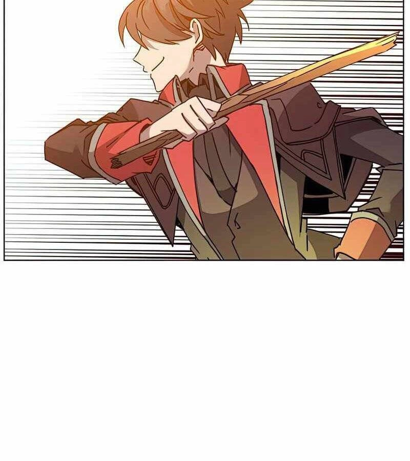 Anh Hùng Mạnh Nhất Trở Lại Chapter 87 - 100