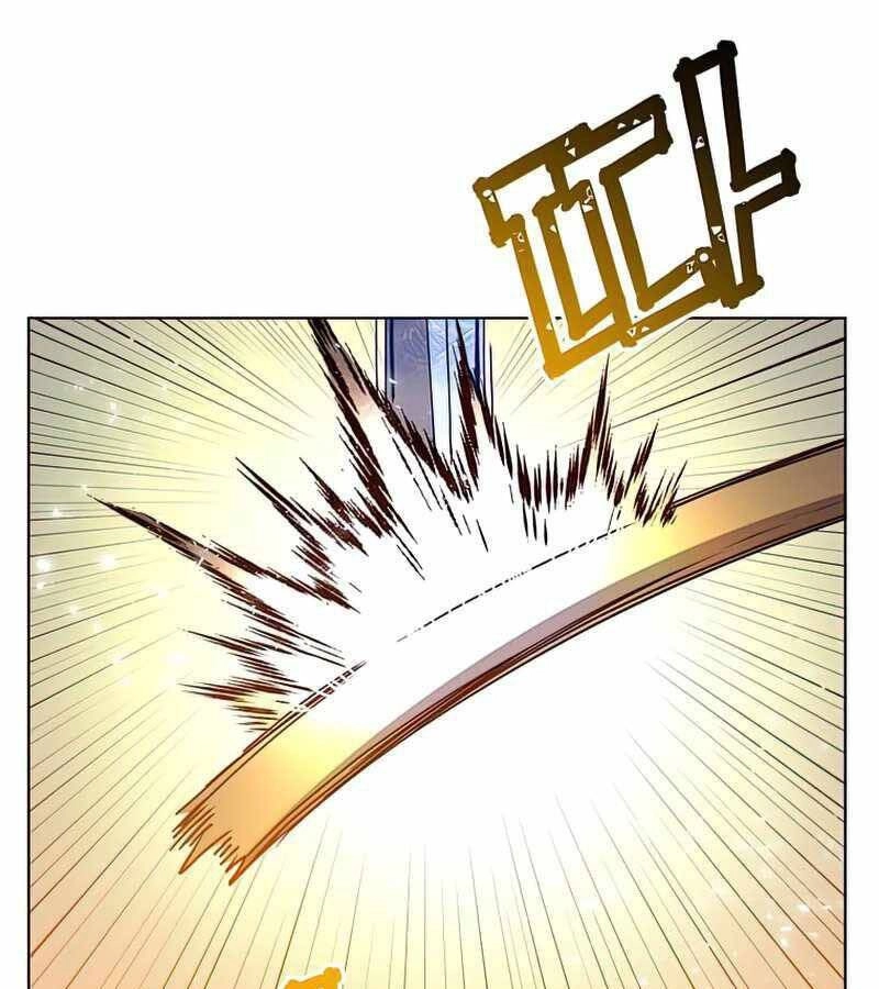 Anh Hùng Mạnh Nhất Trở Lại Chapter 87 - 103