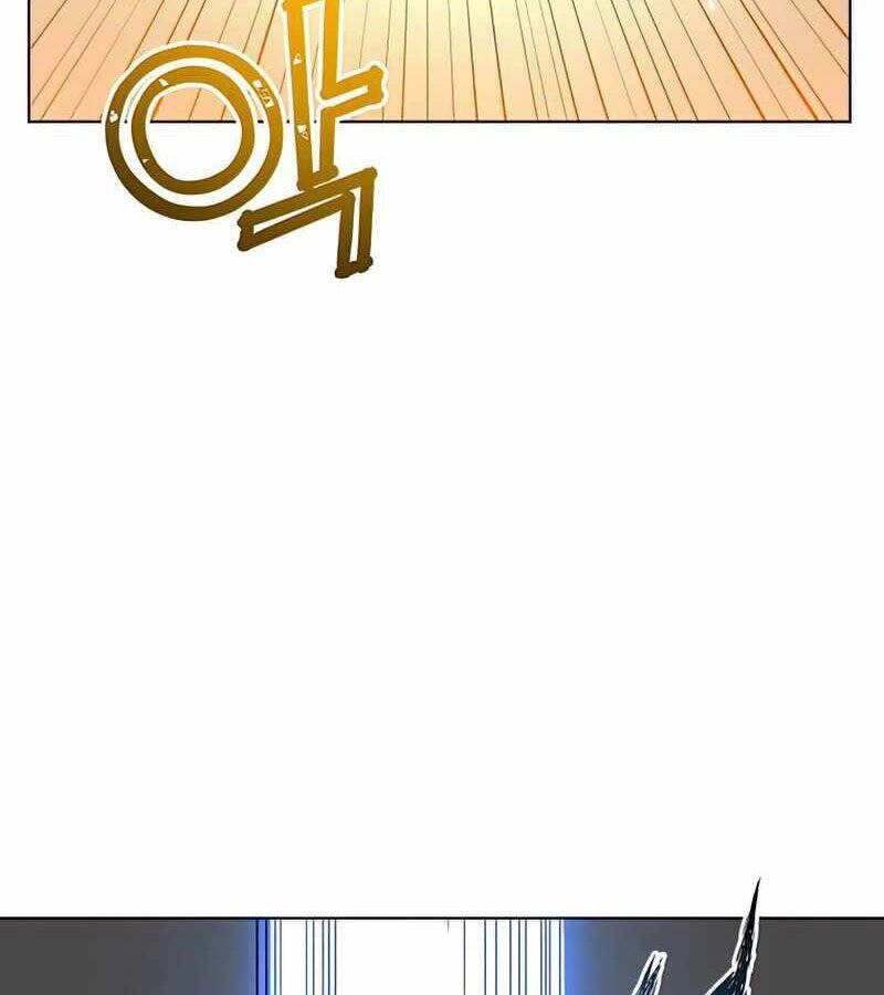 Anh Hùng Mạnh Nhất Trở Lại Chapter 87 - 104