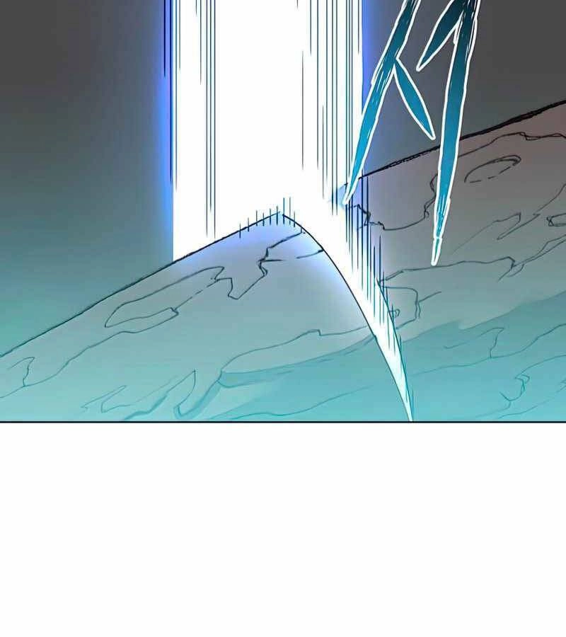 Anh Hùng Mạnh Nhất Trở Lại Chapter 87 - 105