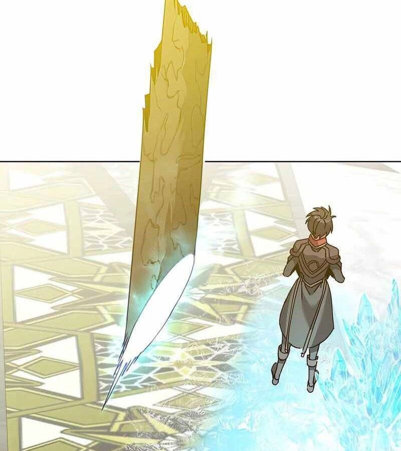 Anh Hùng Mạnh Nhất Trở Lại Chapter 87 - 108