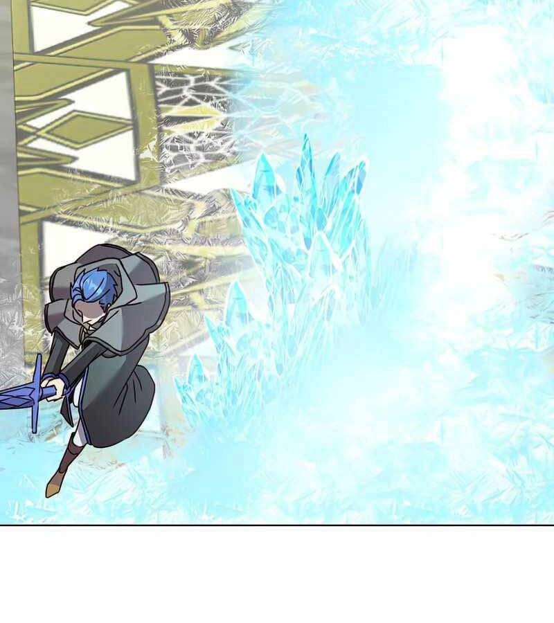 Anh Hùng Mạnh Nhất Trở Lại Chapter 87 - 109