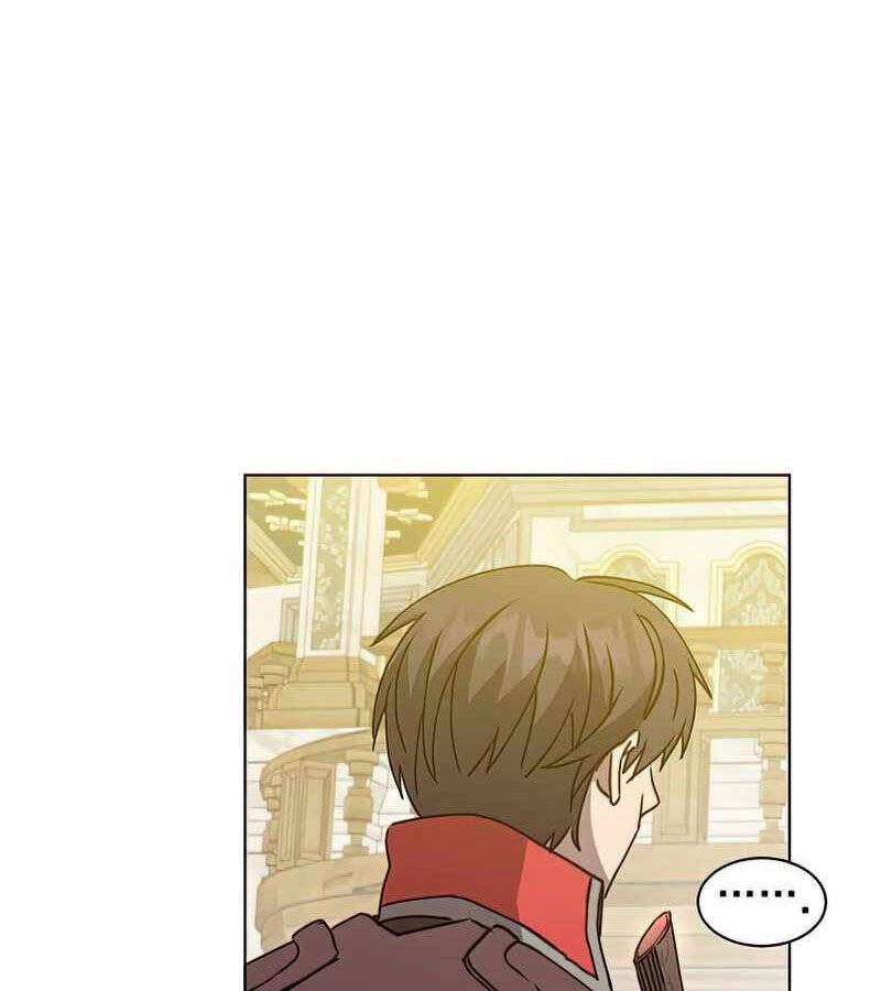 Anh Hùng Mạnh Nhất Trở Lại Chapter 87 - 110