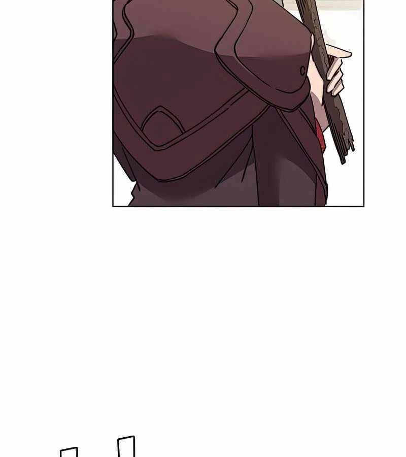 Anh Hùng Mạnh Nhất Trở Lại Chapter 87 - 111