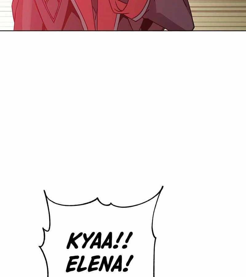 Anh Hùng Mạnh Nhất Trở Lại Chapter 87 - 113