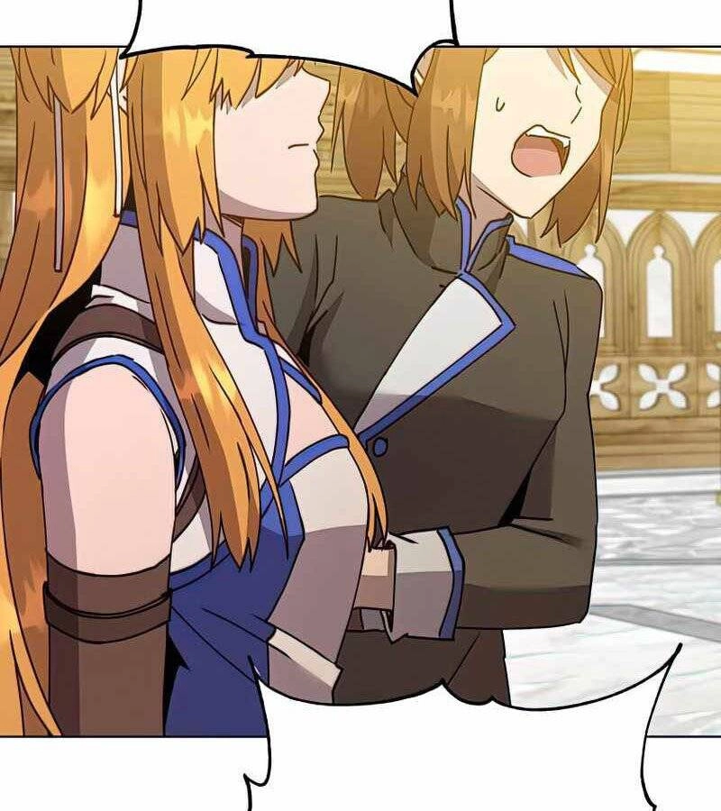 Anh Hùng Mạnh Nhất Trở Lại Chapter 87 - 114