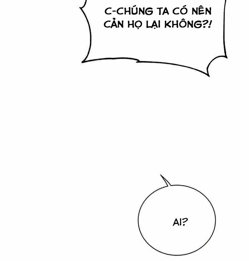 Anh Hùng Mạnh Nhất Trở Lại Chapter 87 - 115