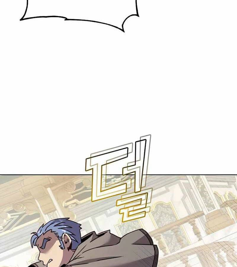 Anh Hùng Mạnh Nhất Trở Lại Chapter 87 - 117