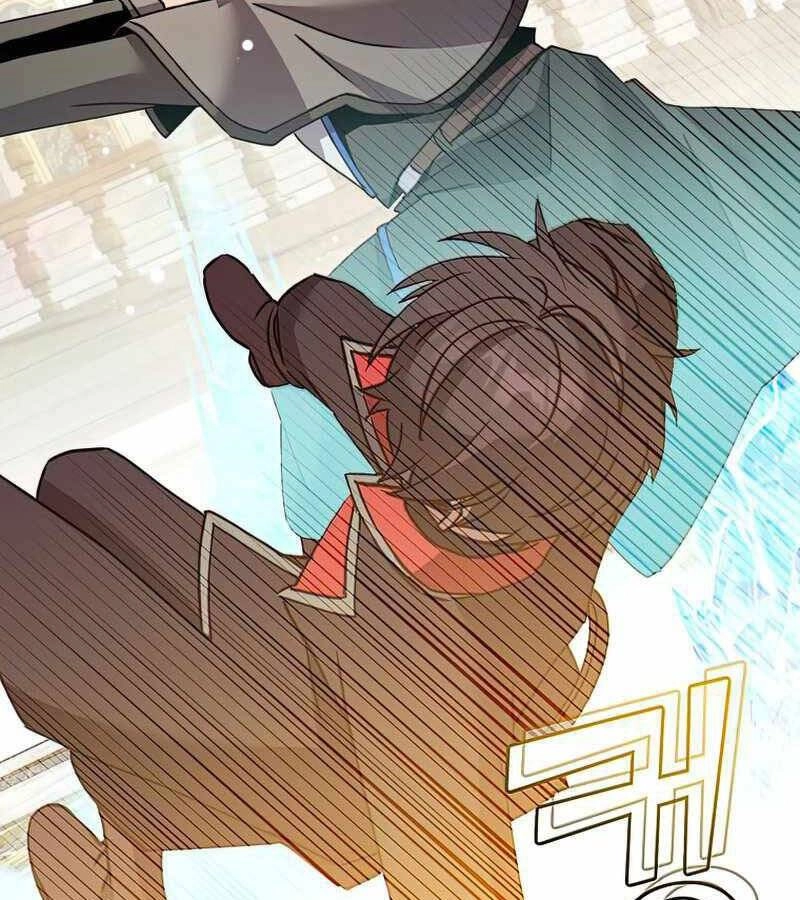 Anh Hùng Mạnh Nhất Trở Lại Chapter 87 - 118