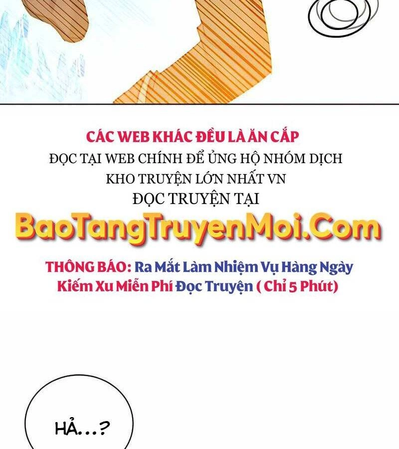 Anh Hùng Mạnh Nhất Trở Lại Chapter 87 - 119