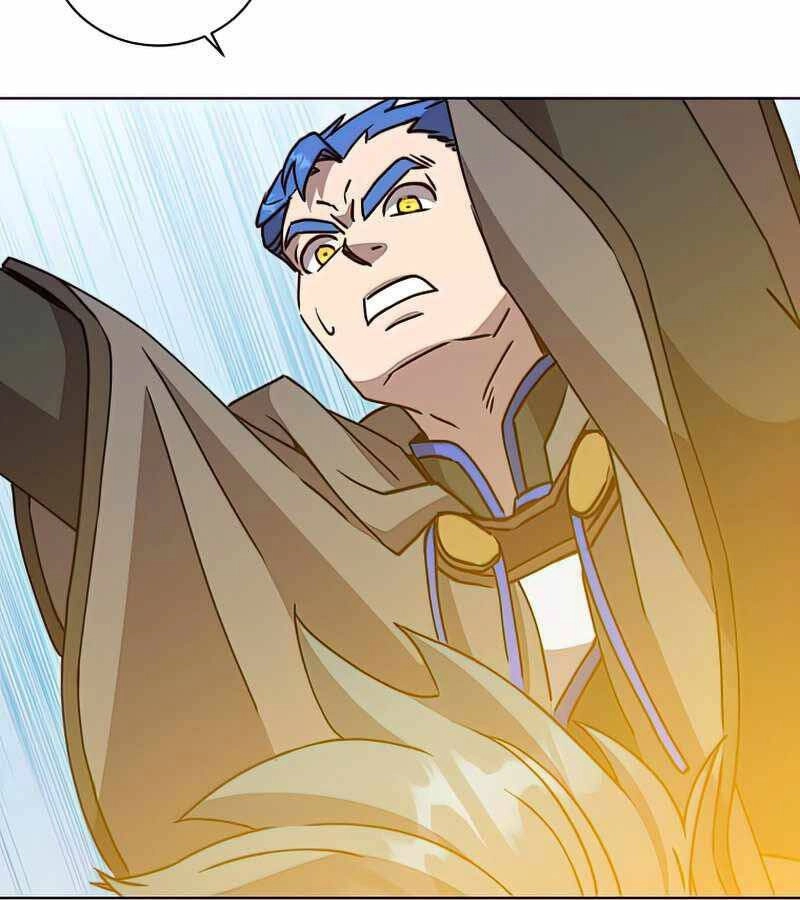 Anh Hùng Mạnh Nhất Trở Lại Chapter 87 - 120