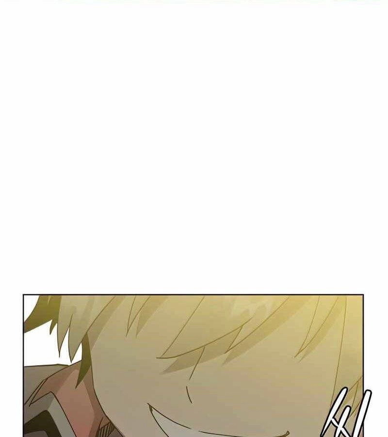 Anh Hùng Mạnh Nhất Trở Lại Chapter 87 - 121