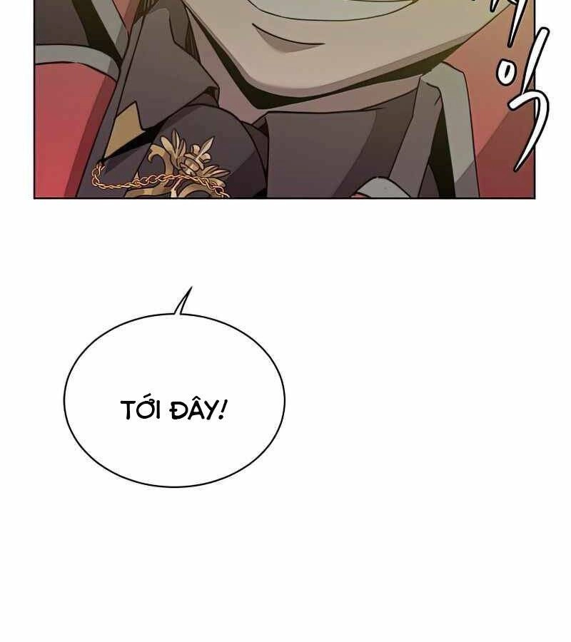 Anh Hùng Mạnh Nhất Trở Lại Chapter 87 - 122