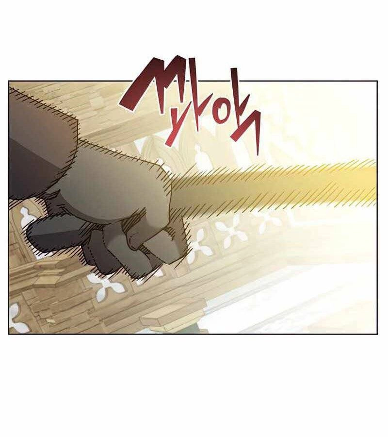 Anh Hùng Mạnh Nhất Trở Lại Chapter 87 - 123