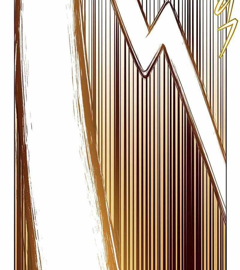 Anh Hùng Mạnh Nhất Trở Lại Chapter 87 - 125