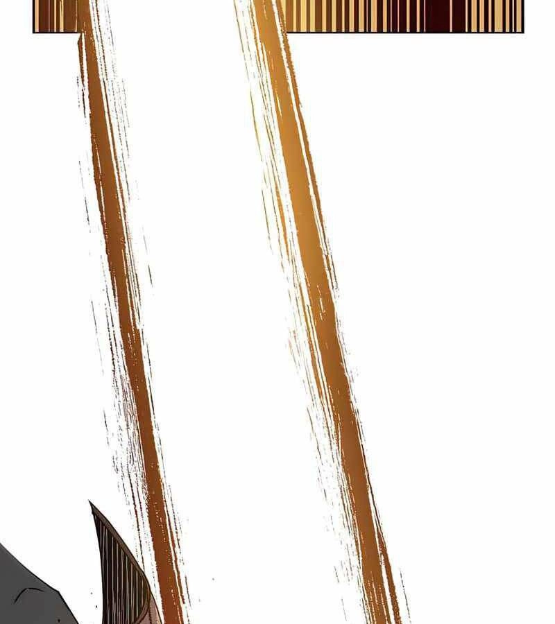 Anh Hùng Mạnh Nhất Trở Lại Chapter 87 - 126