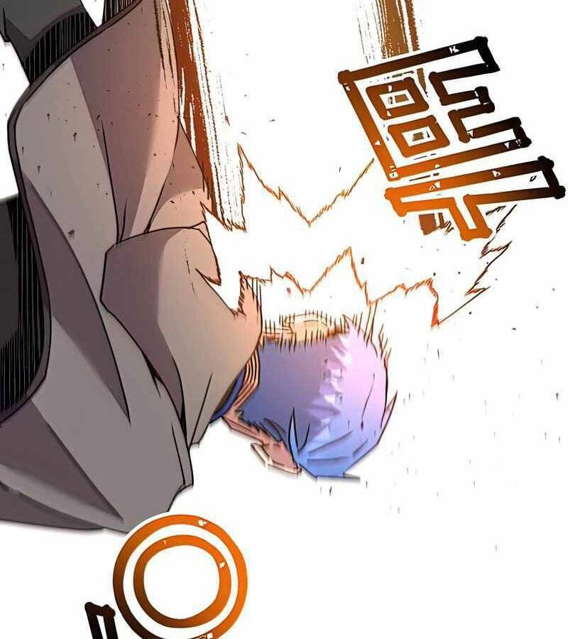 Anh Hùng Mạnh Nhất Trở Lại Chapter 87 - 127