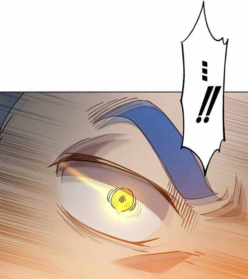 Anh Hùng Mạnh Nhất Trở Lại Chapter 87 - 129