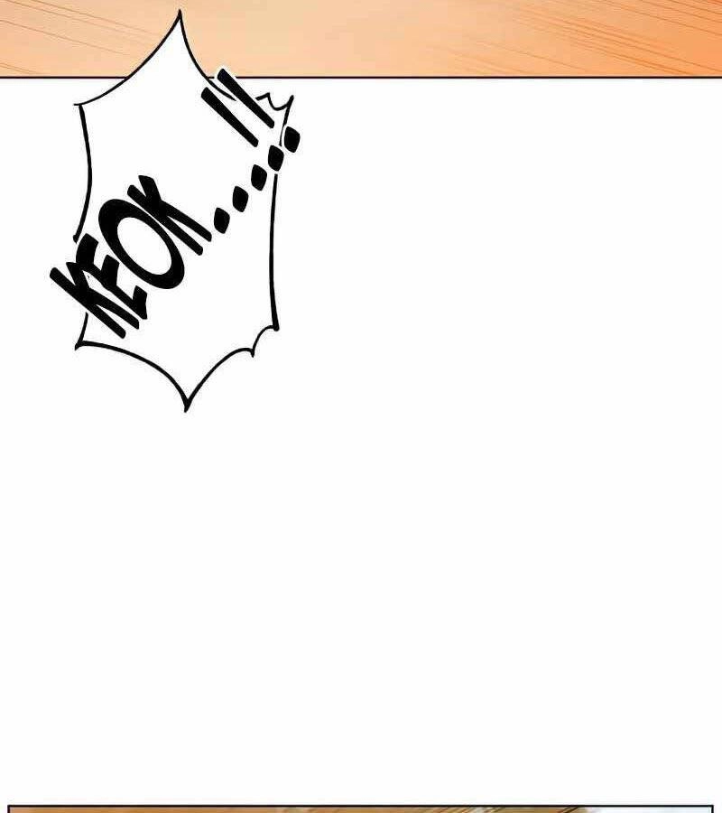 Anh Hùng Mạnh Nhất Trở Lại Chapter 87 - 130