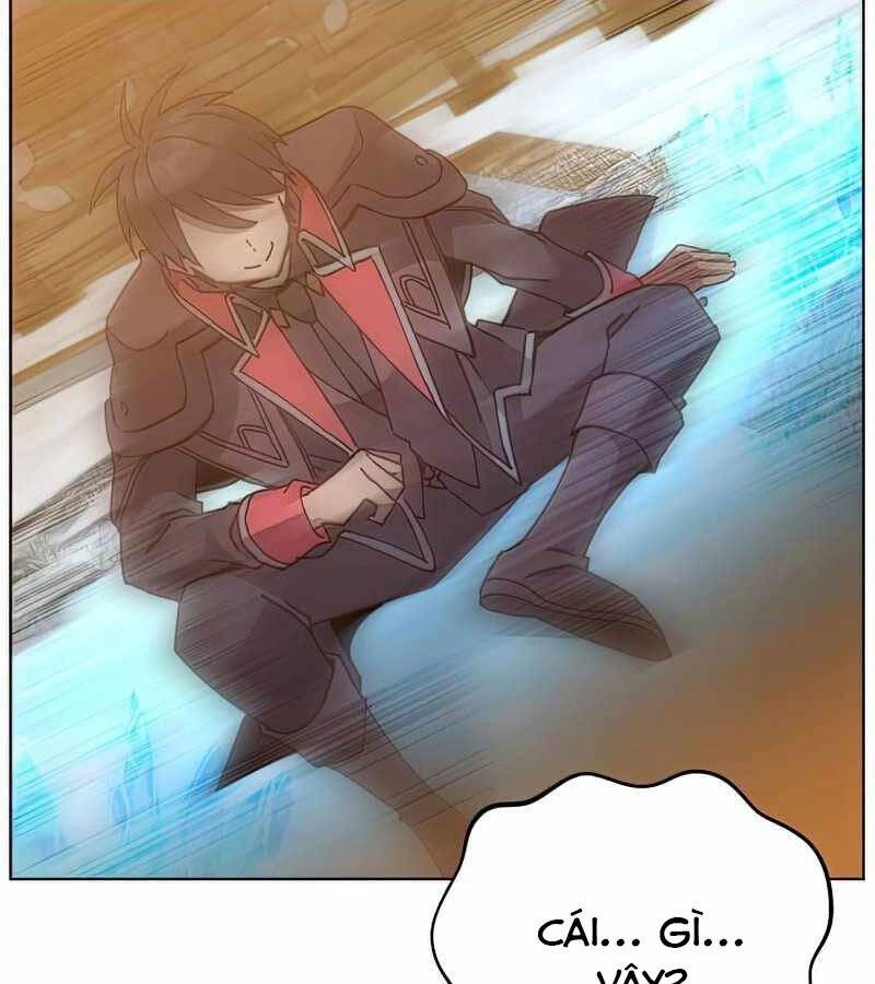 Anh Hùng Mạnh Nhất Trở Lại Chapter 87 - 131