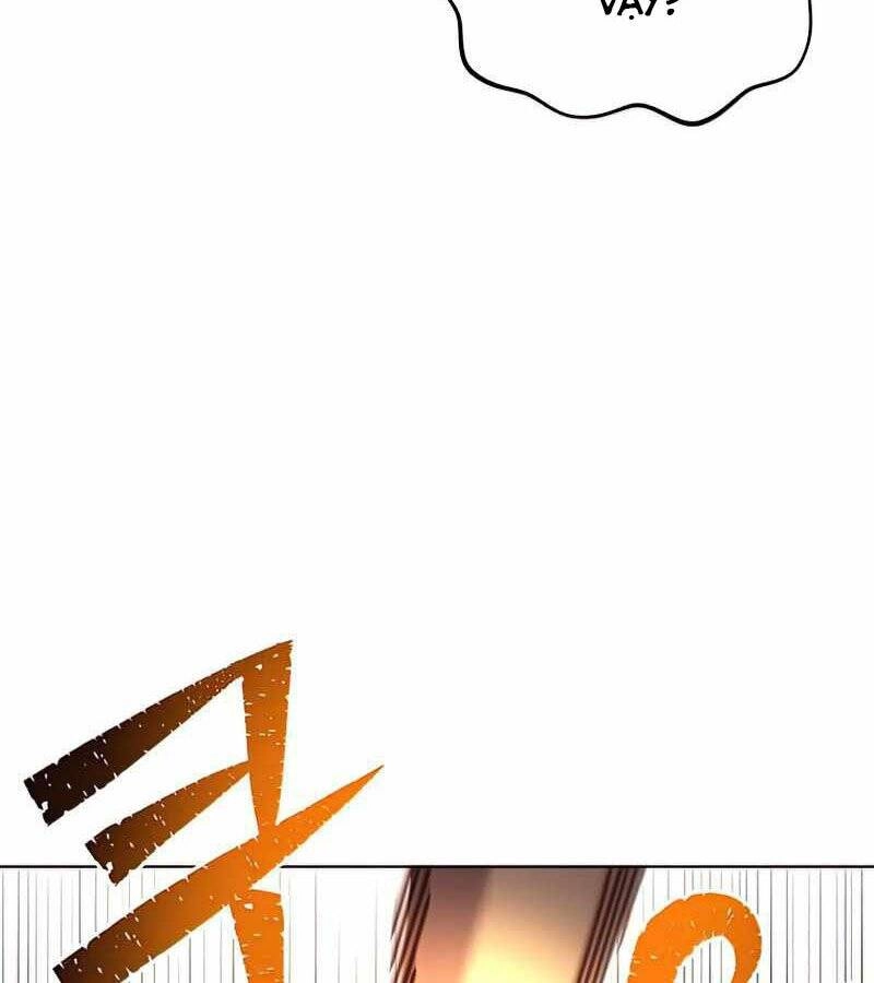 Anh Hùng Mạnh Nhất Trở Lại Chapter 87 - 132